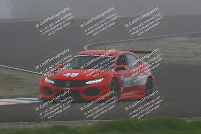 media/Jan-17-2026-CalClub SCCA (Sat) [[6b87d8fe28]]/Qual 4/Turn 3/